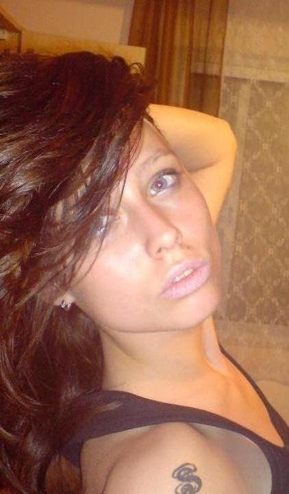 Tchat coquin rencontre coquine Meaghan Meyzieu