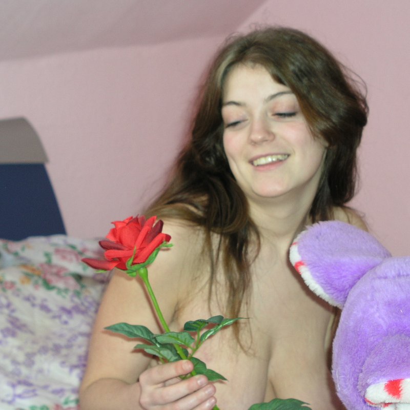 Tchat coquin rencontre coquine Colene Montpellier