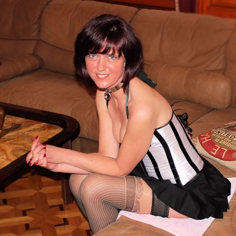 Tchat coquin rencontre coquine Allegria Briey