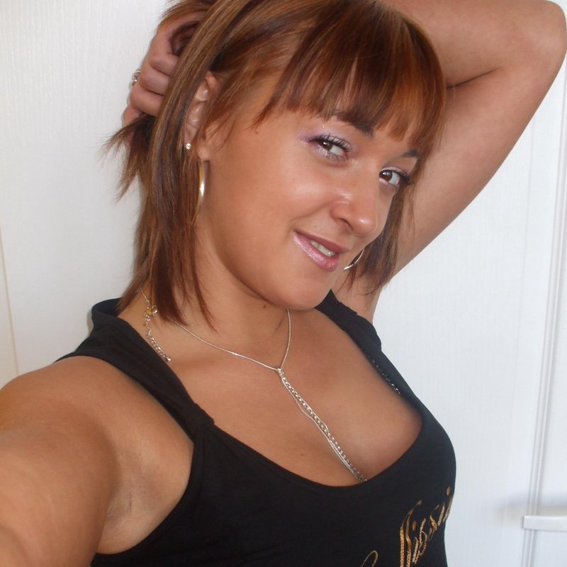 Tchat coquin rencontre coquine Chrysanta Corte