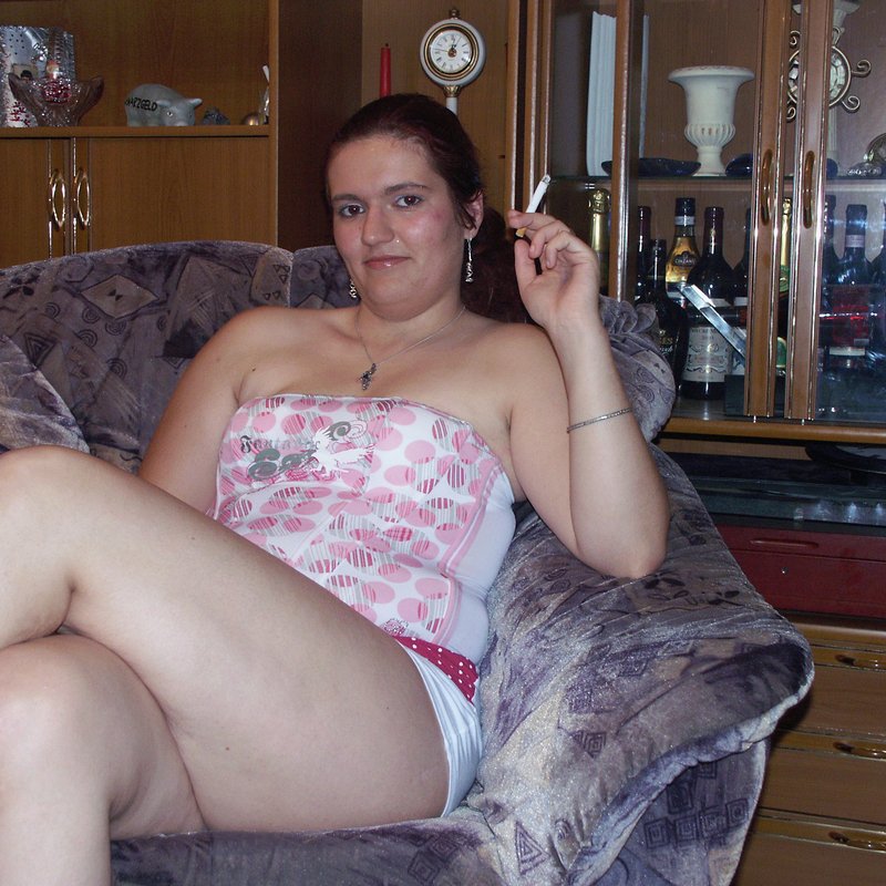 Tchat coquin rencontre coquine Marlyn Les ponts de ce