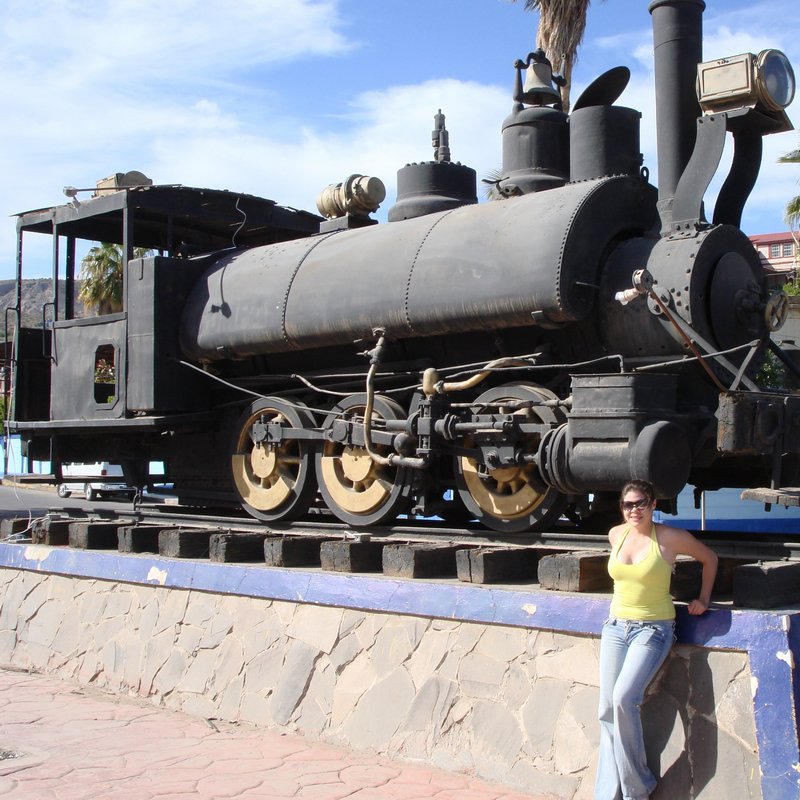   Ernestine Ensues la redonne